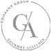 logo (6) 1 1.webp